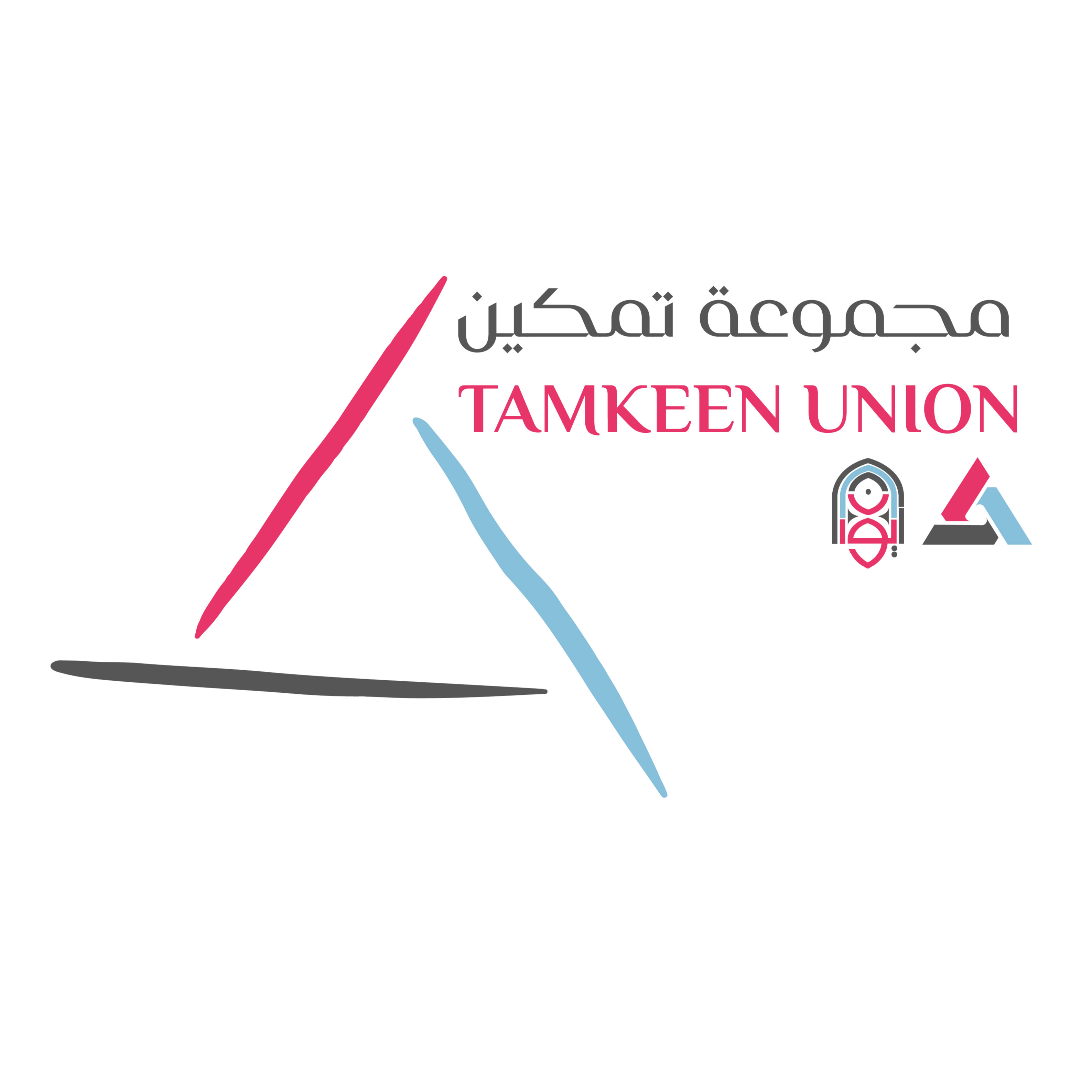 service provider logo